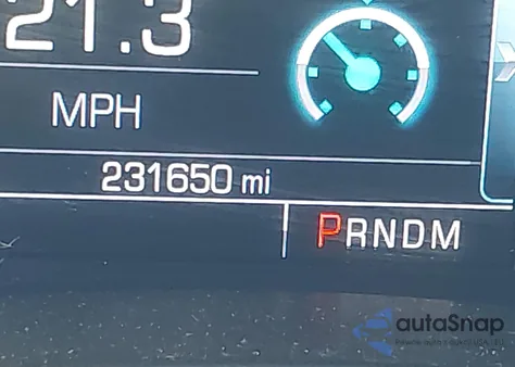 2014 Chevrolet Impala Lt из США, поврежденный, VIN 2G1115SL6E9115021